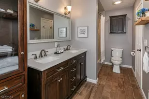 1706 William and Mary Cmn, Hillsborough Township, NJ 08844 - Photo 22