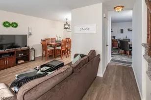 1706 William and Mary Cmn, Hillsborough Township, NJ 08844 - Photo 8