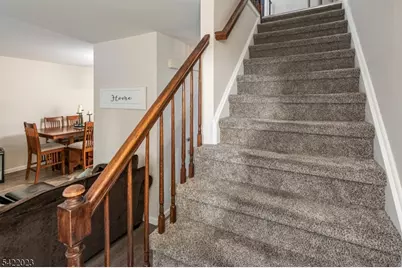 1706 William and Mary Cmn, Hillsborough Township, NJ 08844 - Photo 18