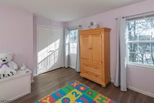 1706 William and Mary Cmn, Hillsborough Township, NJ 08844 - Photo 24