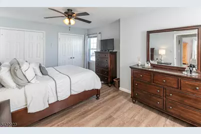 1706 William and Mary Cmn, Hillsborough Township, NJ 08844 - Photo 20