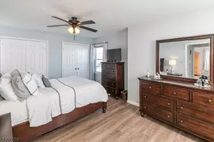 1706 William and Mary Cmn, Hillsborough Township, NJ 08844 - Photo 20