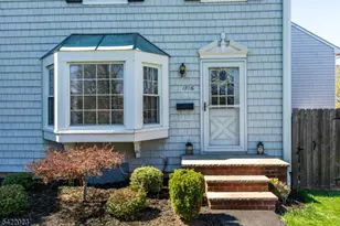 1706 William and Mary Cmn, Hillsborough Township, NJ 08844 - Photo 2