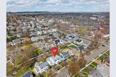 22 Cottage Ln, Clifton, NJ 07012 - Photo 30