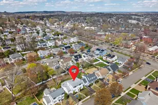 22 Cottage Ln, Clifton, NJ 07012 - Photo 30