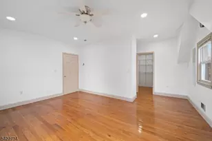 22 Cottage Ln, Clifton, NJ 07012 - Photo 16