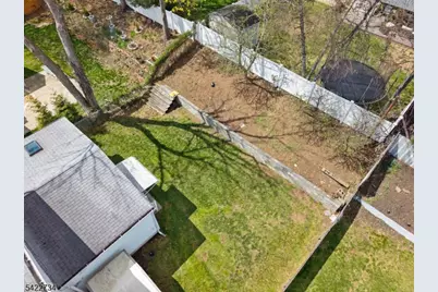 22 Cottage Ln, Clifton, NJ 07012 - Photo 24