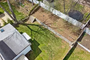 22 Cottage Ln, Clifton, NJ 07012 - Photo 24