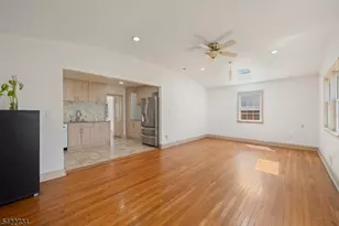 22 Cottage Ln, Clifton, NJ 07012 - Photo 6