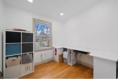 22 Cottage Ln, Clifton, NJ 07012 - Photo 14