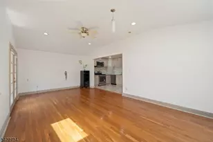 22 Cottage Ln, Clifton, NJ 07012 - Photo 4