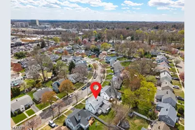 22 Cottage Ln, Clifton, NJ 07012 - Photo 28