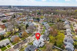 22 Cottage Ln, Clifton, NJ 07012 - Photo 28