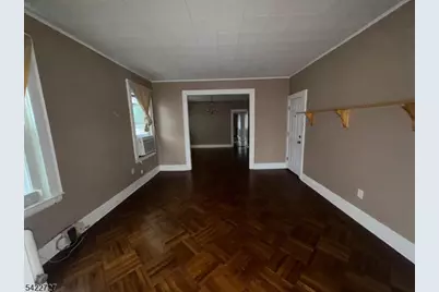 742 Pennington St, Elizabeth, NJ 07202 - Photo 14