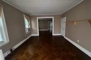 742 Pennington St, Elizabeth, NJ 07202 - Photo 14