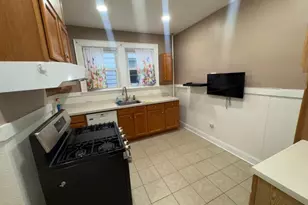 742 Pennington St, Elizabeth, NJ 07202 - Photo 10