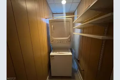 742 Pennington St, Elizabeth, NJ 07202 - Photo 8