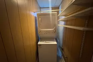 742 Pennington St, Elizabeth, NJ 07202 - Photo 8