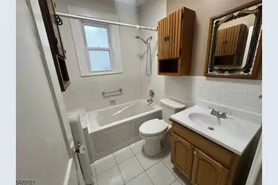 742 Pennington St, Elizabeth, NJ 07202 - Photo 12