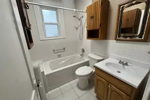 742 Pennington St, Elizabeth, NJ 07202 - Photo 12