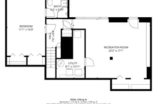 41 Summit Rd, Sparta Township, NJ 07871 - Photo 34