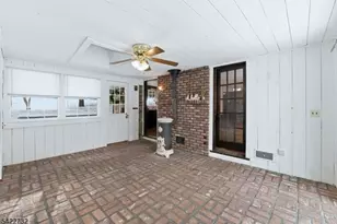 41 Summit Rd, Sparta Township, NJ 07871 - Photo 4