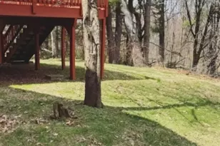 41 Summit Rd, Sparta Township, NJ 07871 - Photo 30