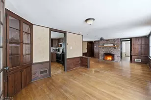 41 Summit Rd, Sparta Township, NJ 07871 - Photo 10