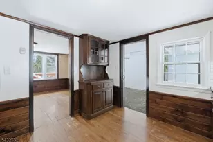 41 Summit Rd, Sparta Township, NJ 07871 - Photo 6