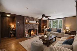 41 Summit Rd, Sparta Township, NJ 07871 - Photo 14