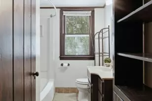 41 Summit Rd, Sparta Township, NJ 07871 - Photo 18