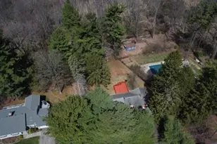 41 Summit Rd, Sparta Township, NJ 07871 - Photo 34