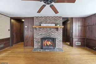 41 Summit Rd, Sparta Township, NJ 07871 - Photo 16