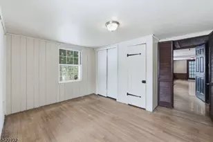 41 Summit Rd, Sparta Township, NJ 07871 - Photo 20