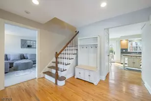 1 Radcliffe Dr, Roxbury Township, NJ 07876 - Photo 4