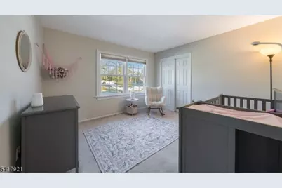 1 Radcliffe Dr, Roxbury Township, NJ 07876 - Photo 28