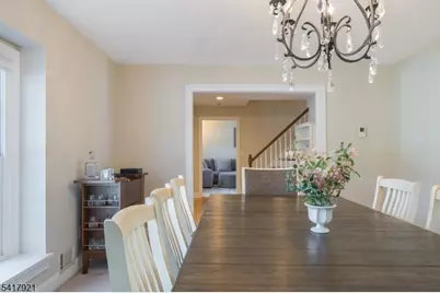 1 Radcliffe Dr, Roxbury Township, NJ 07876 - Photo 8