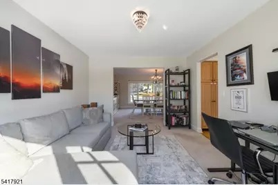 1 Radcliffe Dr, Roxbury Township, NJ 07876 - Photo 14