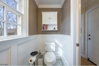 1 Radcliffe Dr, Roxbury Township, NJ 07876 - Photo 16