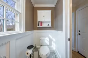 1 Radcliffe Dr, Roxbury Township, NJ 07876 - Photo 16