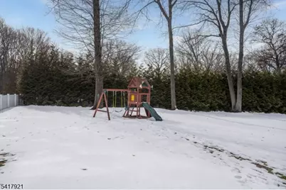 1 Radcliffe Dr, Roxbury Township, NJ 07876 - Photo 38