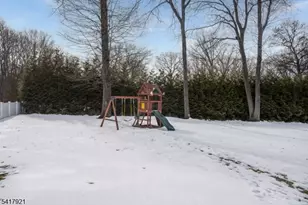 1 Radcliffe Dr, Roxbury Township, NJ 07876 - Photo 38