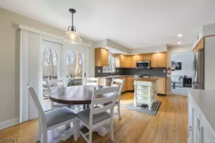 1 Radcliffe Dr, Roxbury Township, NJ 07876 - Photo 10