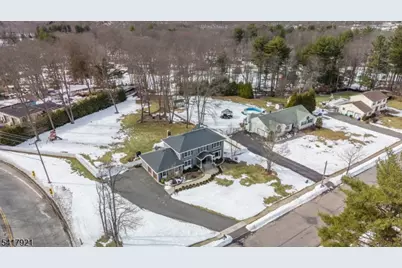 1 Radcliffe Dr, Roxbury Township, NJ 07876 - Photo 40