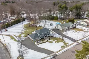 1 Radcliffe Dr, Roxbury Township, NJ 07876 - Photo 40