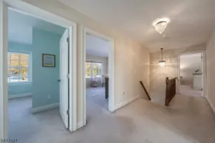 1 Radcliffe Dr, Roxbury Township, NJ 07876 - Photo 22