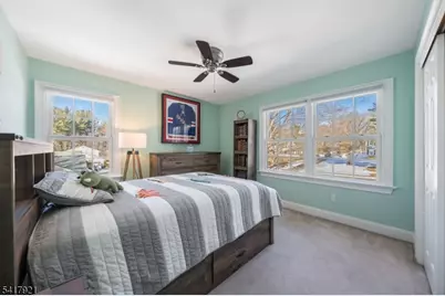 1 Radcliffe Dr, Roxbury Township, NJ 07876 - Photo 26