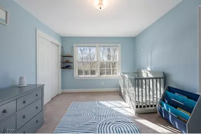 1 Radcliffe Dr, Roxbury Township, NJ 07876 - Photo 24