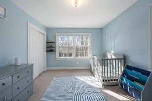 1 Radcliffe Dr, Roxbury Township, NJ 07876 - Photo 24