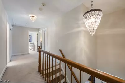 1 Radcliffe Dr, Roxbury Township, NJ 07876 - Photo 18